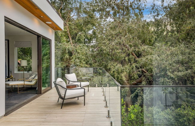 Laurel Canyon - Photo 62