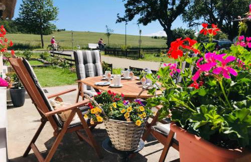 Uns Lütje Hus - a69869 - Foto 11