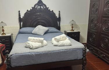 Island Haven - Cantinho da Ilha - Photo 17