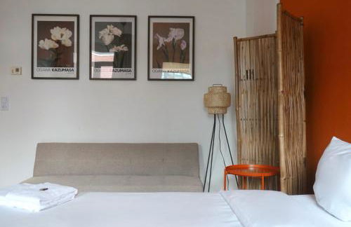 AMBER by Comfort Housing - 2 bedroom apartment - Foto 10