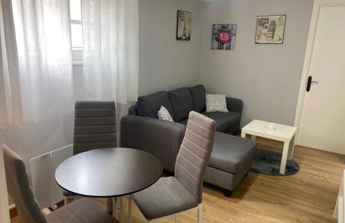 Dúplex en Vigo, zona de Bouzas, Cerca de las playas - Foto 23