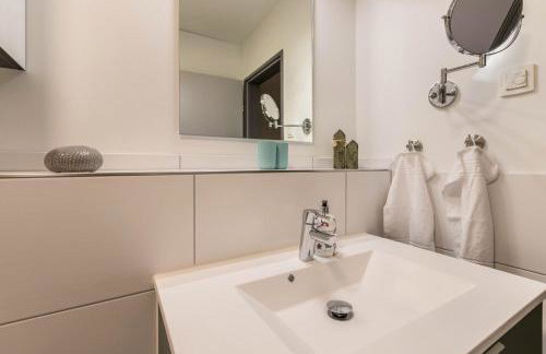 Kattberg Wohnung 8 - Foto 13