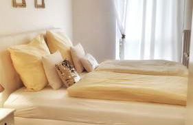 Appartements am Bachhaus - Foto 29