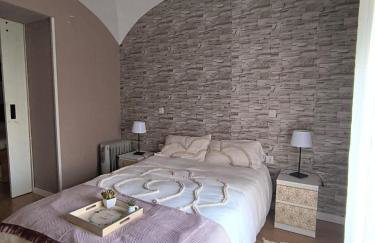 Apartamento El Olivar de Cáceres - Foto 26