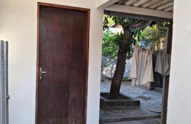 Casa das flores - Foto 7