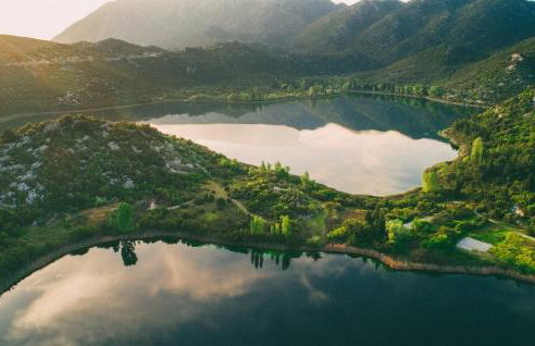 Apartment Luna - Foto 7