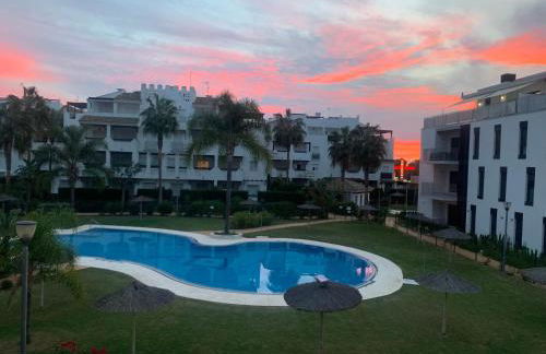 Apartamento La Sirenita - Foto 27