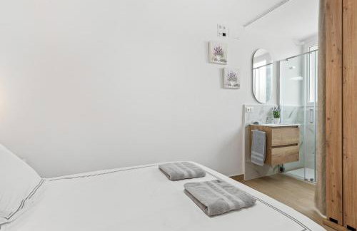 Miramar el Lago - Foto 12