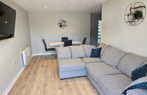 Acklington 2 bedroom property - Photo 17