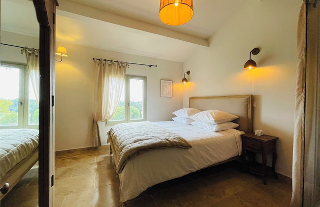 La Réserve Provence - Foto 67