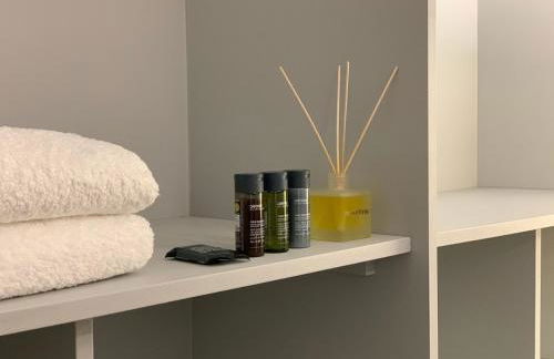 Shona Retreat - Caister - Foto 68