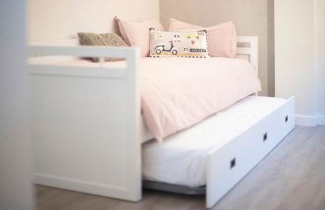 TarracoHomes, Town House La Mora - Foto 26