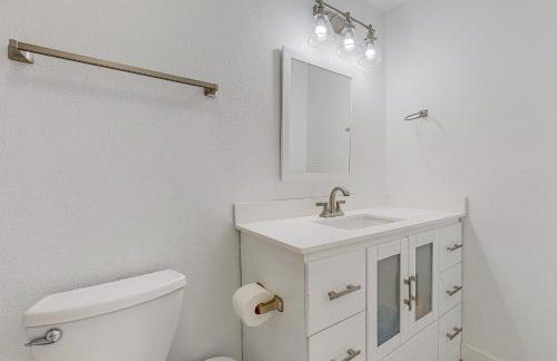 North Texas Retreat - Photo 29