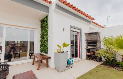 Casa do alqueva - Foto 27