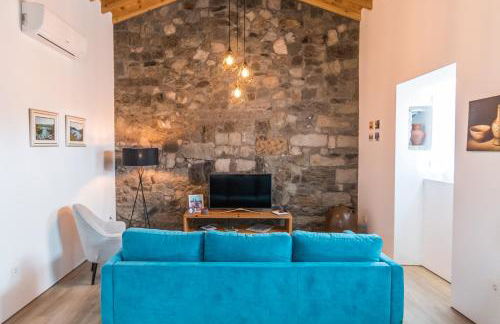 Azaleas Guest House - Photo 28