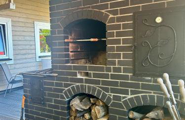 Tylicz Domek na Jankowym 90m - Foto 26