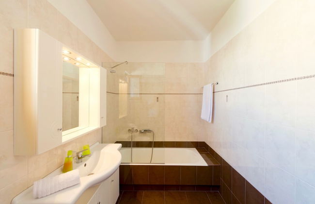 Villa Avra - Foto 17