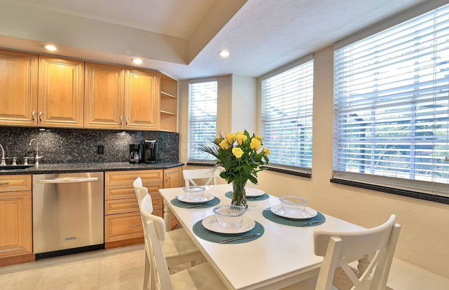 Siesta Key Home - Foto 14