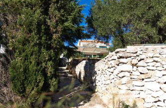 Villa Mia Filomena - Foto 62