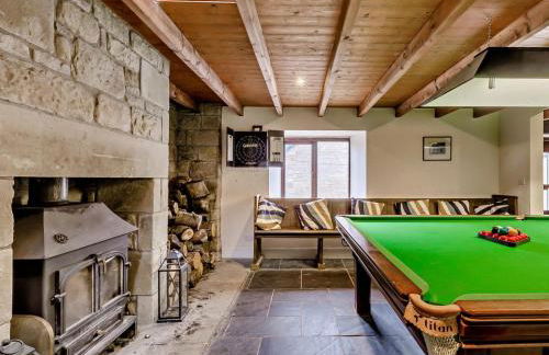 3 Bed in Cornhill -on- Tweed oc-76374 - Foto 8