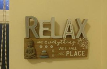 The Parkview House Wakefield - Foto 21