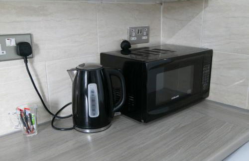 Hill's View Apartments - Foto 139