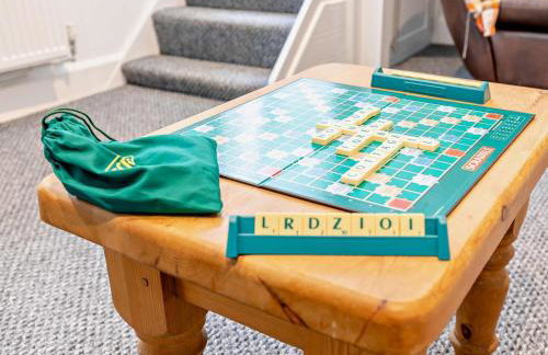 2 Bed in Cinderford oc-93455 - Photo 16