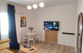 Malaga Rocío Sol y Playa - Foto 13