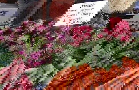 Three Beaches - Chic Eco Home Tasmania - Foto 63