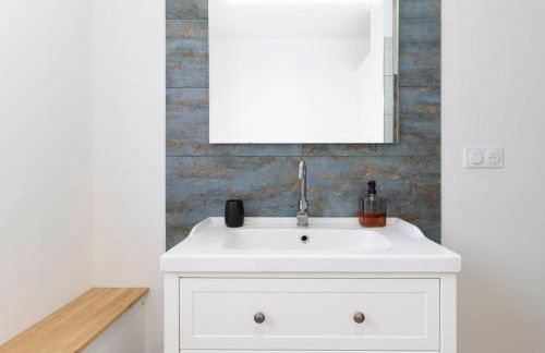 La Bergerie - Foto 11