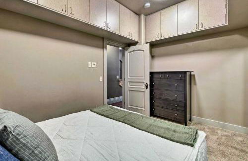 Family-Friendly Utah Vacation Rental Near Skiing! - Foto 18