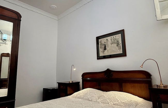 Lola Habana Boutique Hotel - Foto 45