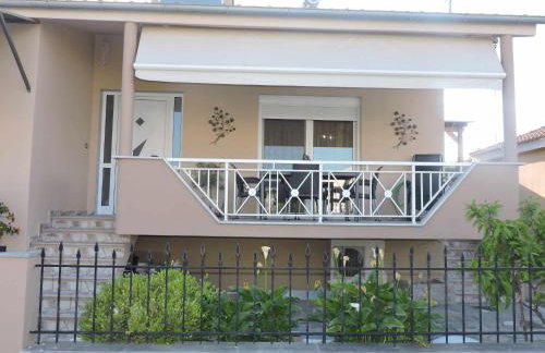 Ariadnishouse - Photo 14