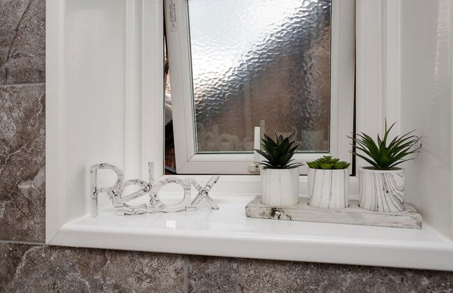 Seabird Apartments - Photo 30