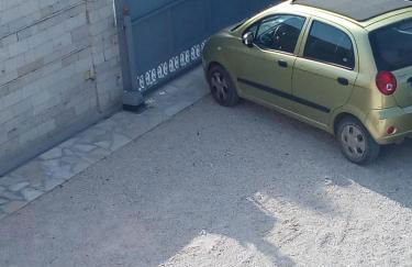 Villa Miranda - Foto 46