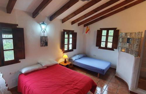 Casa del rio - Foto 11