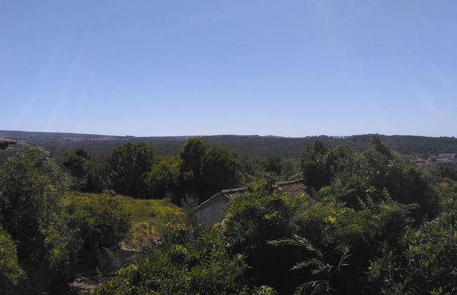 Arr Bida Sea Country Side Villa - Foto 29