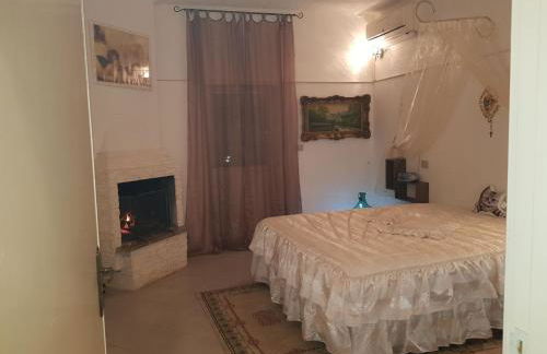 terra e mare - Foto 7