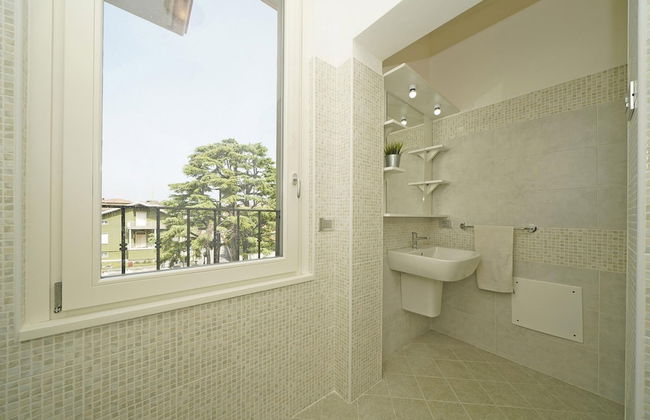 Villa Caterina 8 - LOC - Photo 54