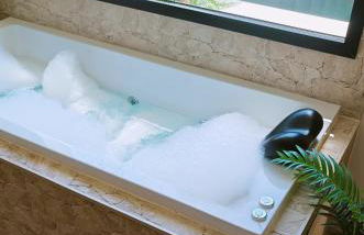 Villa Cora Murcia , Oasis De Relax - Foto 11