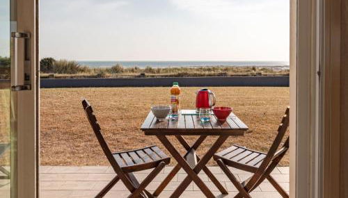 Holiday Home Le Saint Germ by Interhome - Foto 2