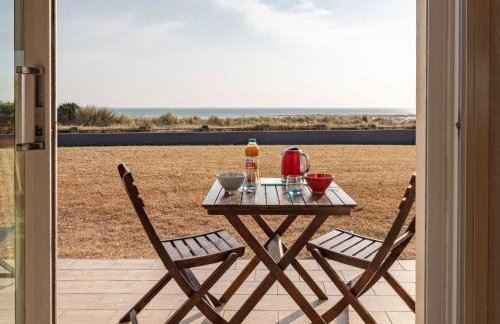 Holiday Home Le Saint Germ by Interhome - Foto 2