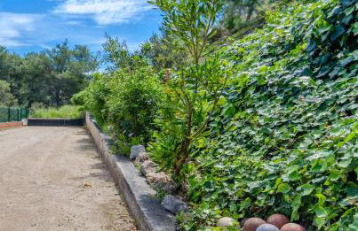 Apartments Drazen - Foto 39