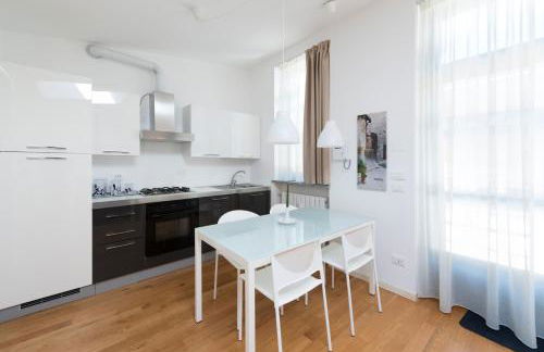 La Maison del Capestrano - Foto 11