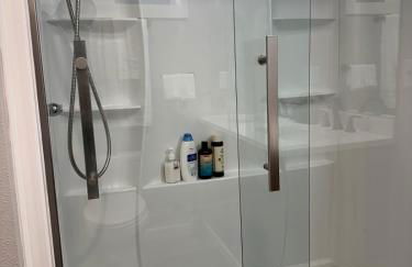 Relaxing and family friendly - Foto 19