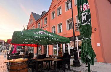 Zaremba - Apartament Rodzinny w Centrum - Foto 10