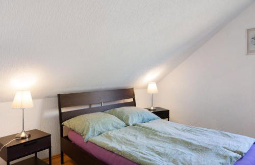 Heidi's Panoramablick - Foto 9