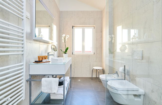 Villa Cali - Foto 29