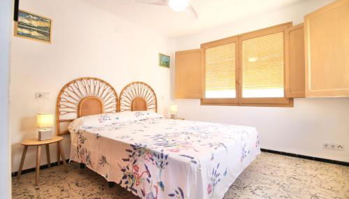 Lo Xalet de les Cases - Foto 4