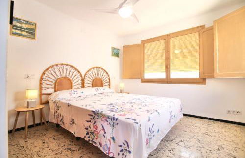 Lo Xalet de les Cases - Foto 4